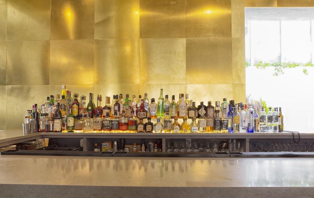Holiday Inn Brooklyn Downtown By Ihg New York Exteriör bild