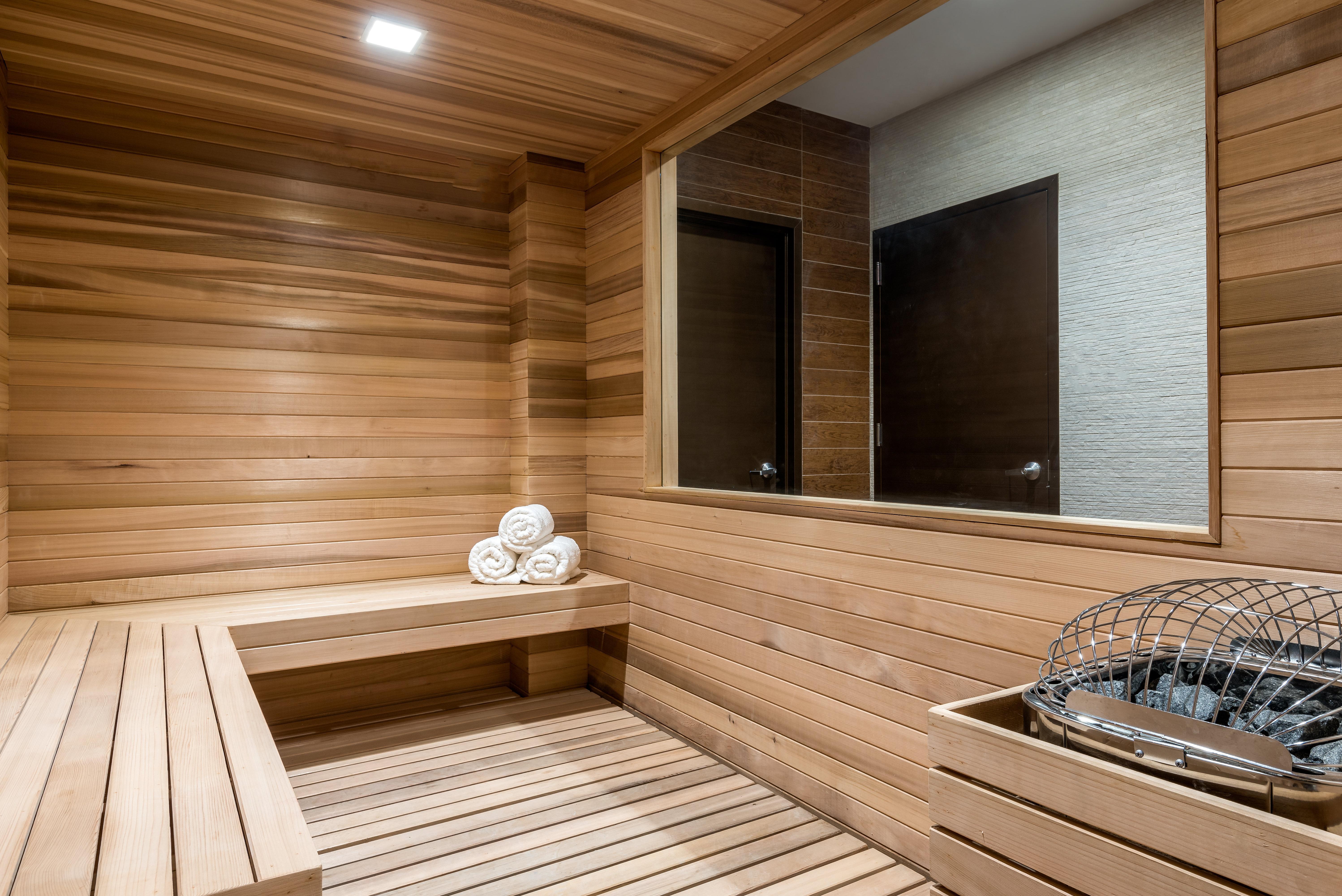Holiday Inn Brooklyn Downtown By Ihg New York Exteriör bild