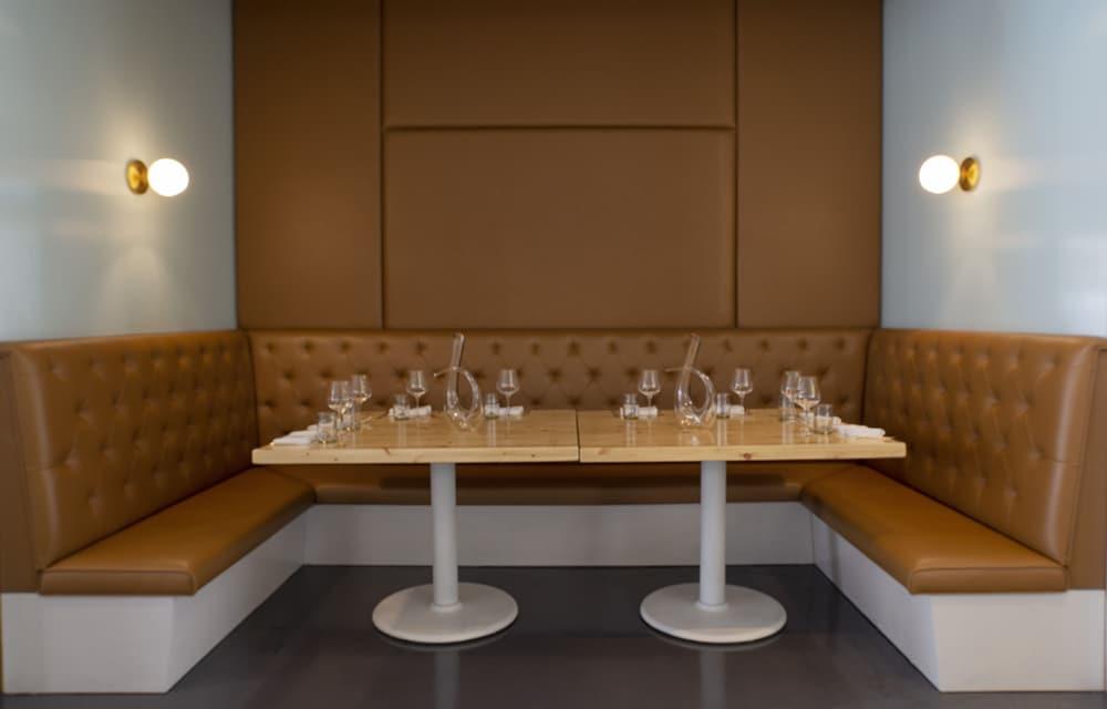 Holiday Inn Brooklyn Downtown By Ihg New York Exteriör bild